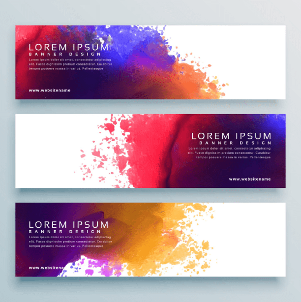 Banner Printing near me