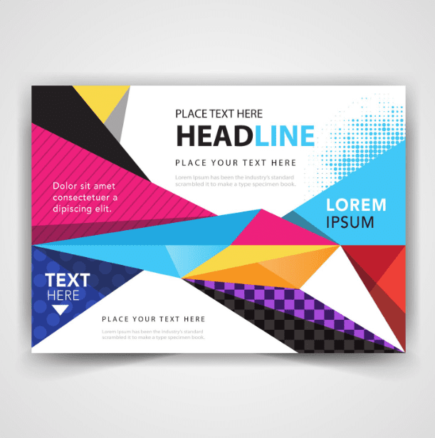 Banner Printing near me