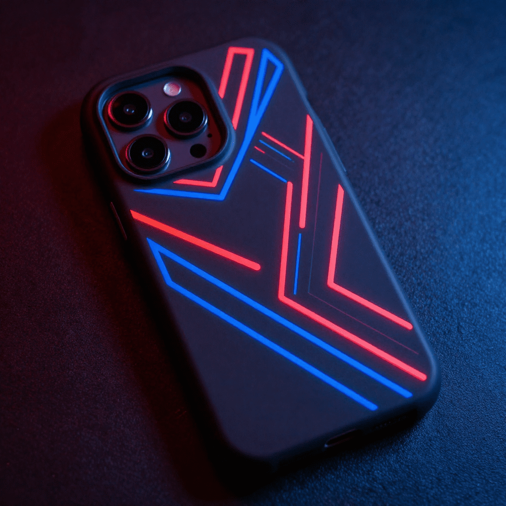 UV PRINT MOBILE CASE NEAR ME