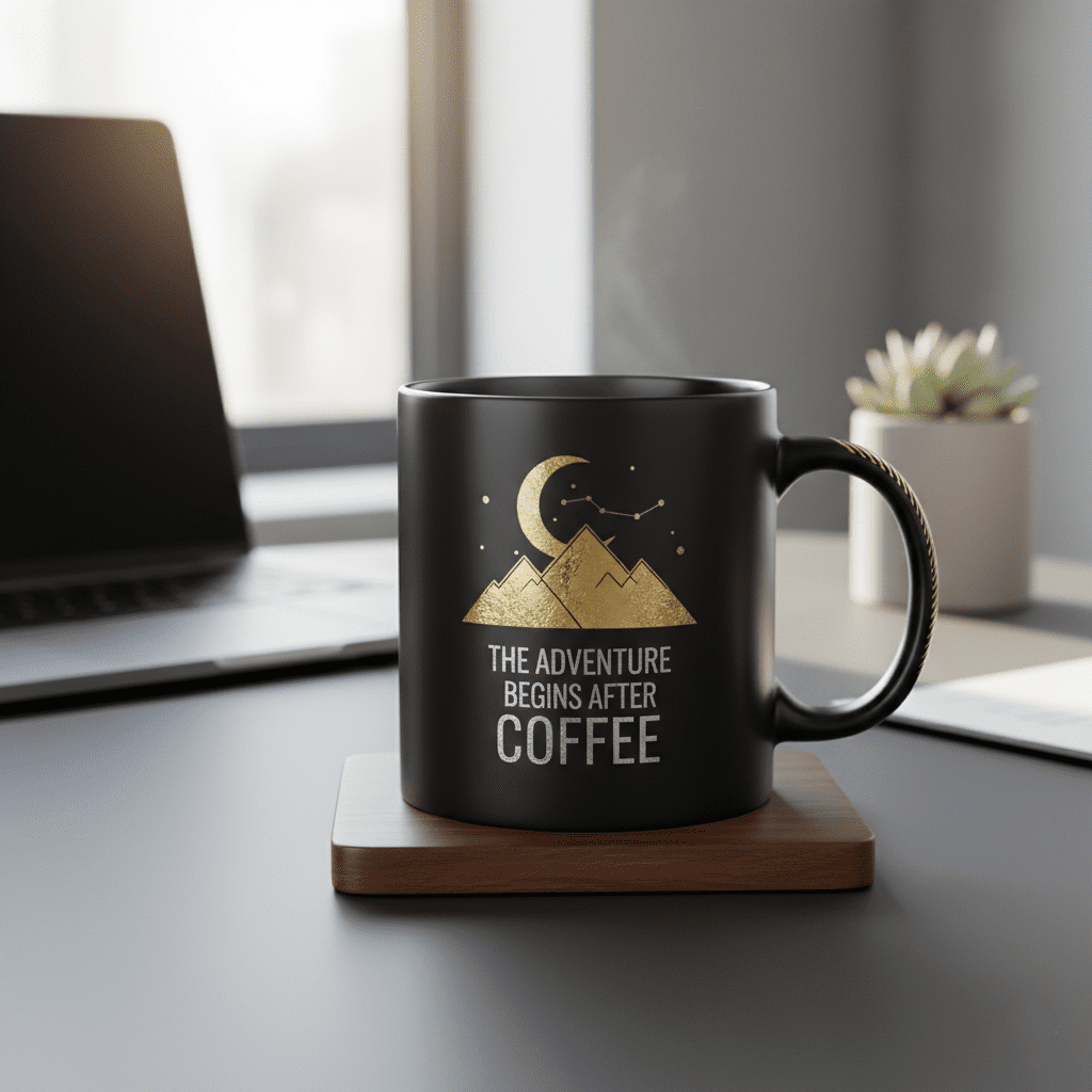 mug printing near me