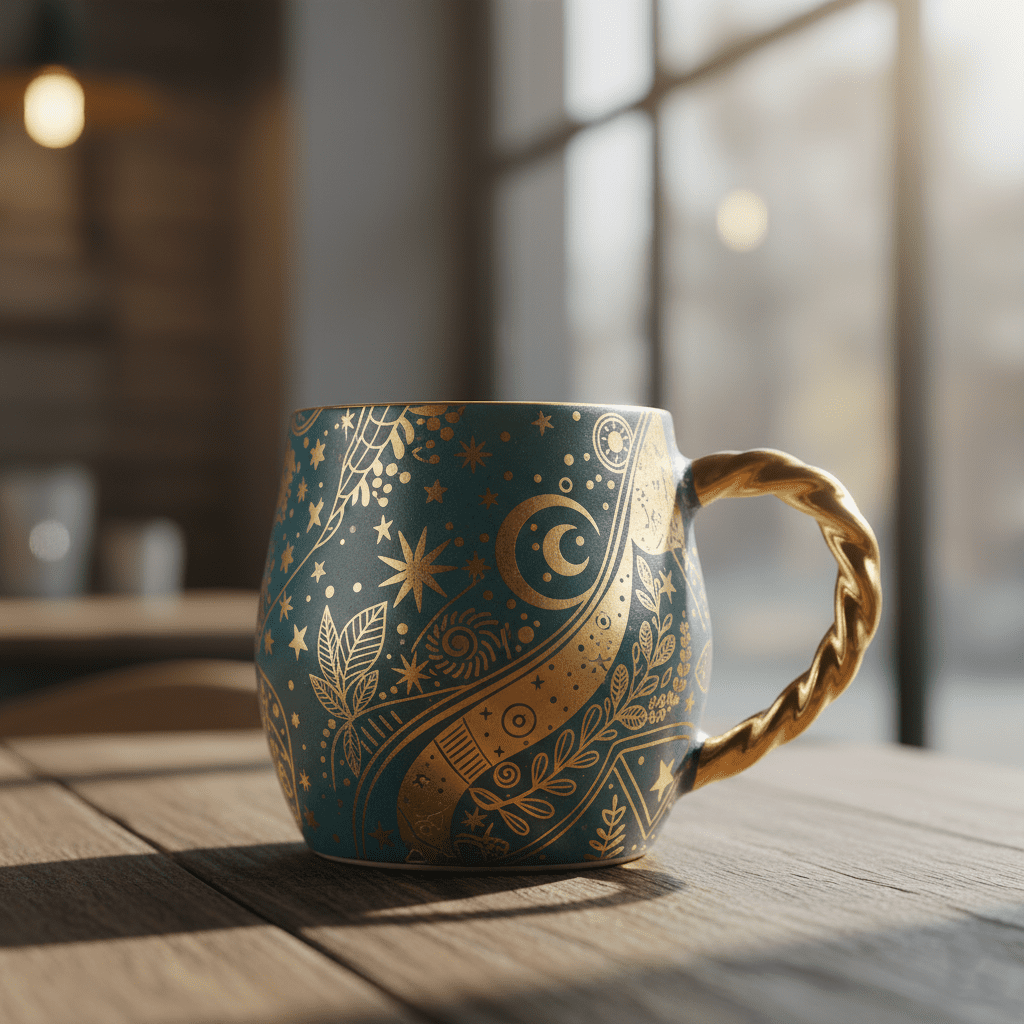mug printing near me