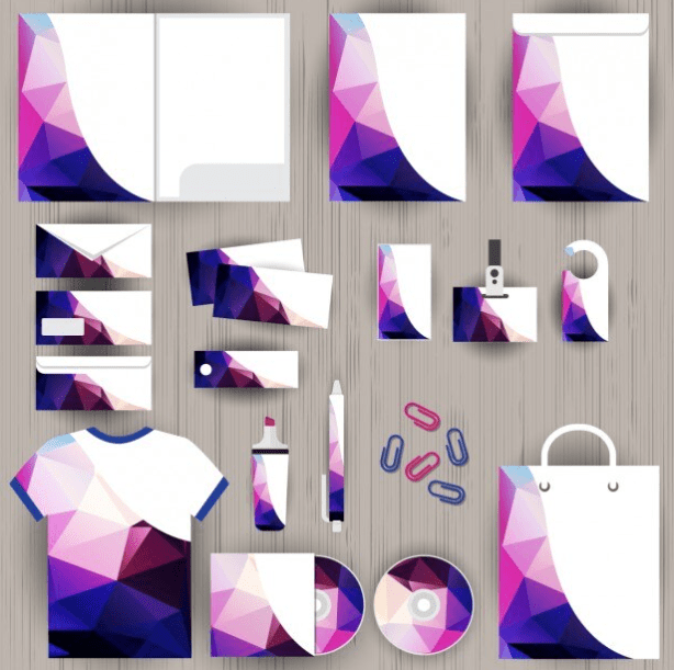 stationery printing near me