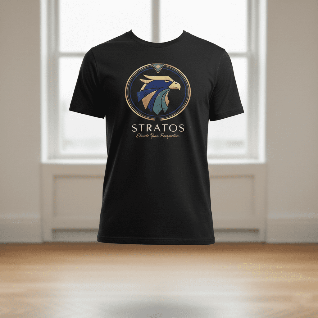 t-shirt printing company near me