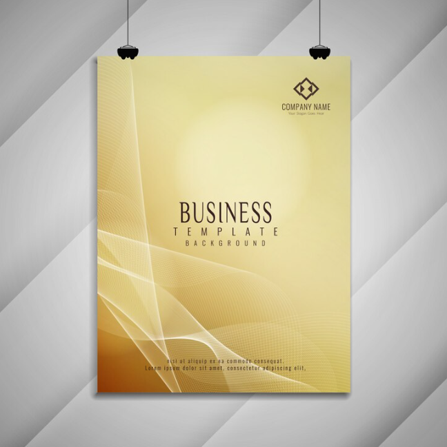 Premium Paper FLYERS PRINTING NEAR ME