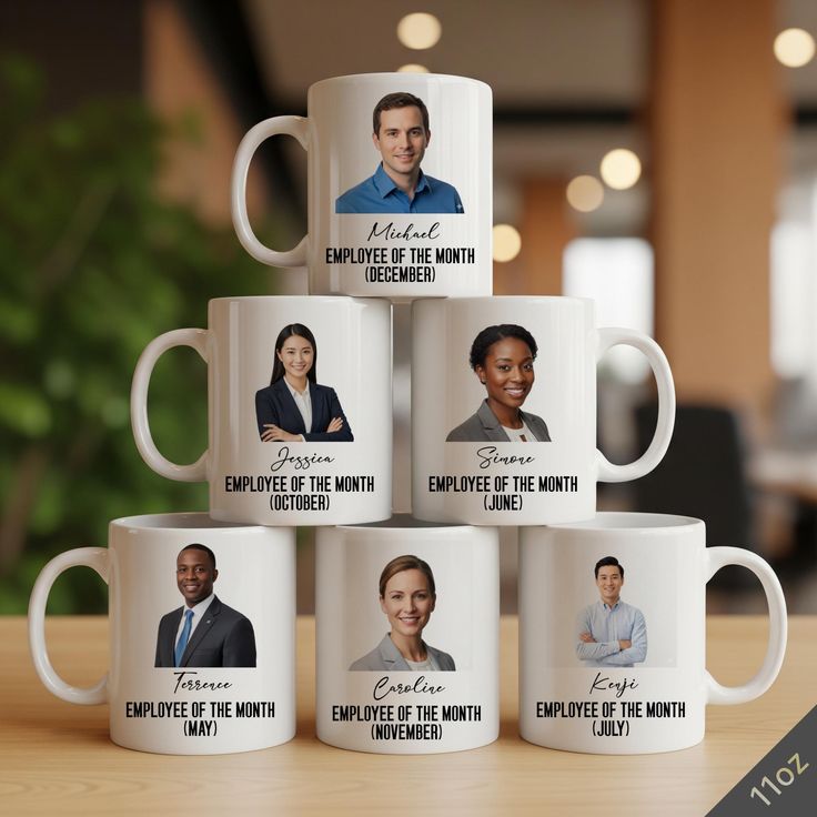 client giveaway mug printing Near me