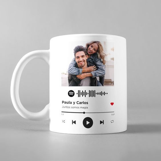 music layout mug printing Near me