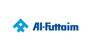 al futtaim.jpg