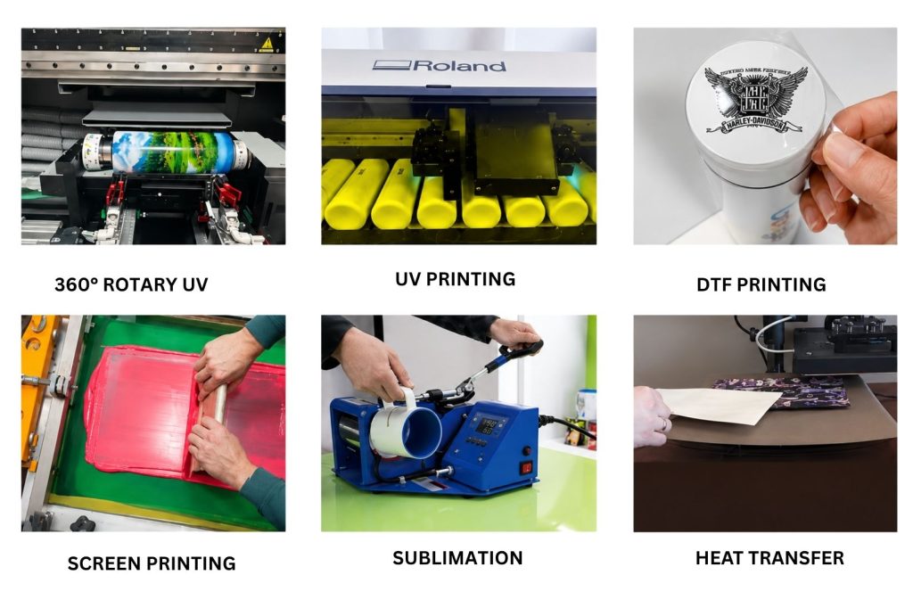 laser printing deira