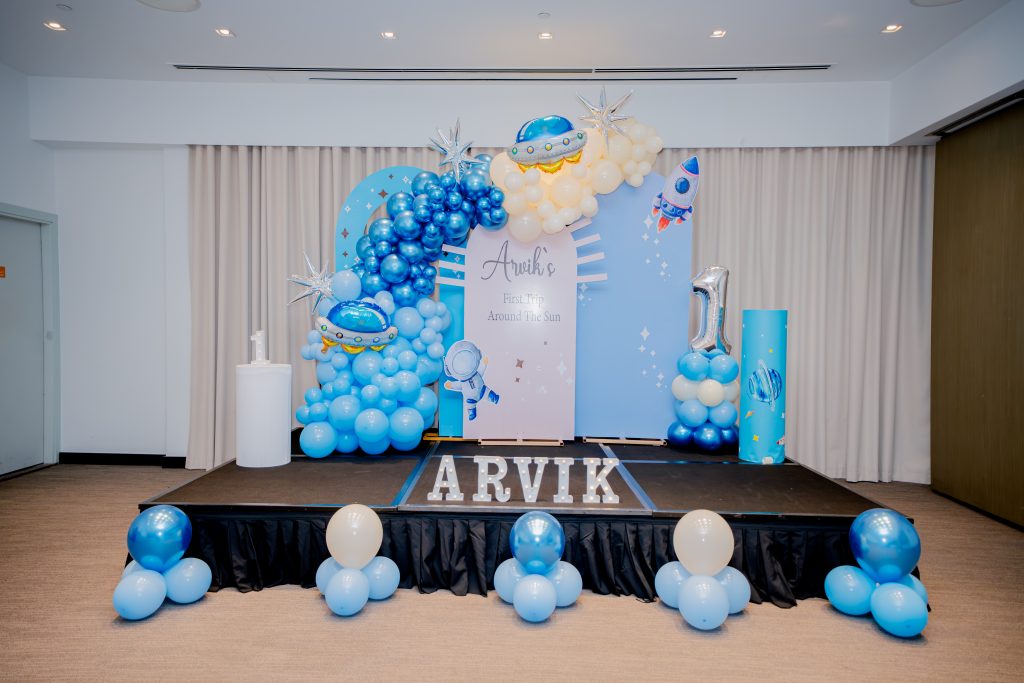 arvik (2)