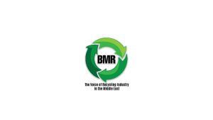 bmr logo.jpg