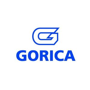 gorica.jpg