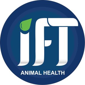 ift animal health logo.jpg