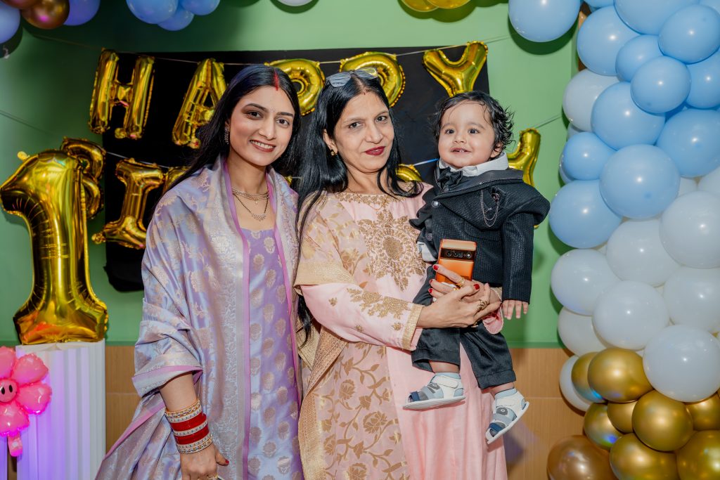 manant 1st birthday (4)