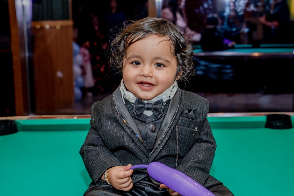 manant 1st birthday (5)