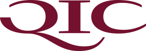 qic logo copy 2