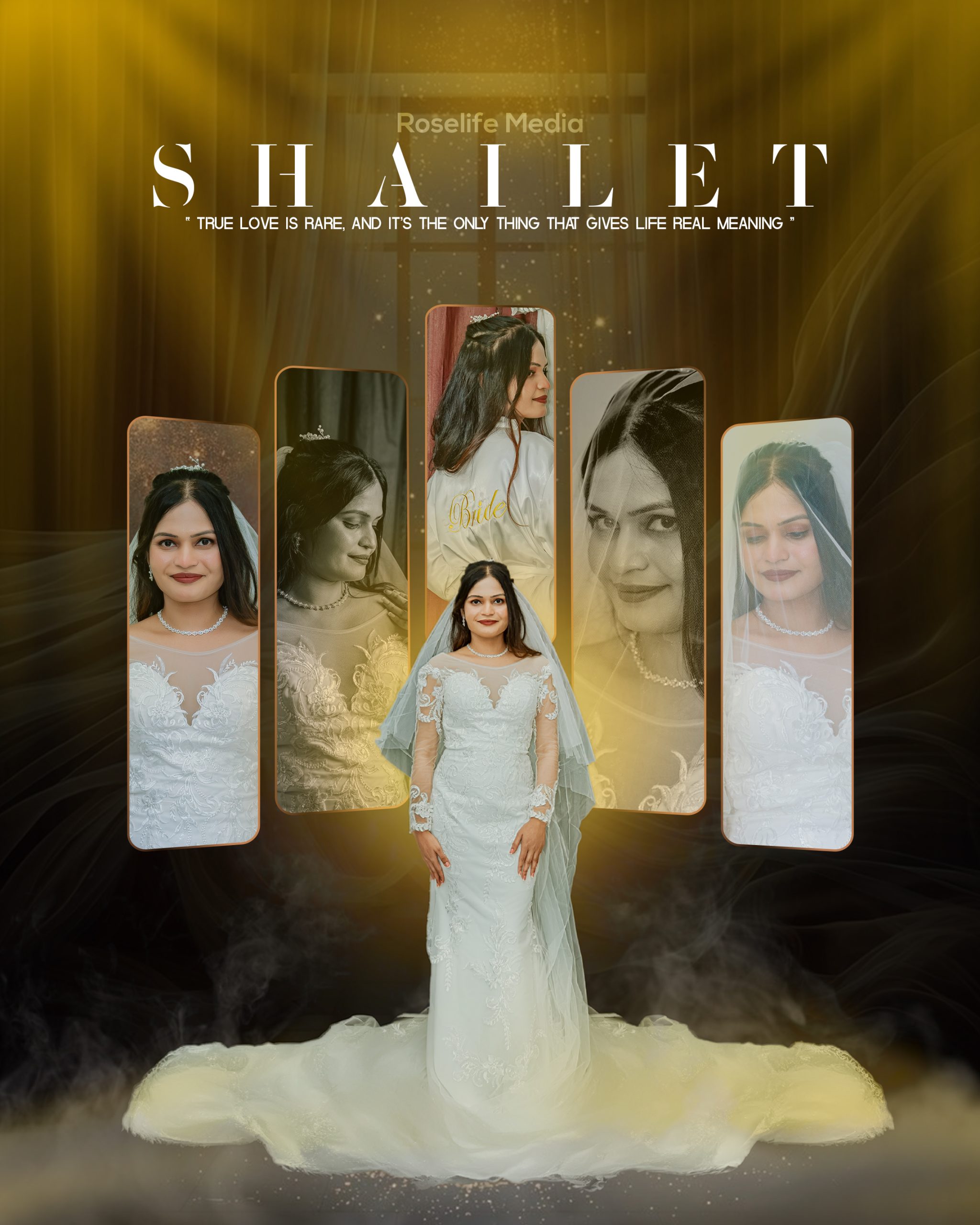 Best photo editor in Dubai