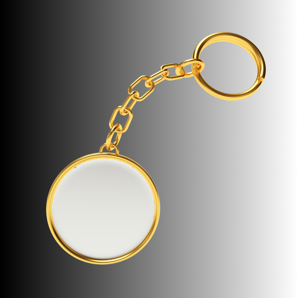 Key chain Printing Bur Dubai