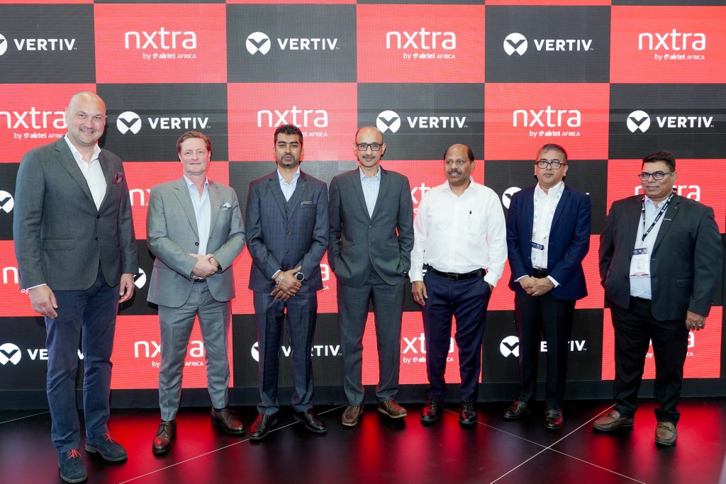 virtiv gitex