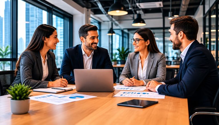 Corporate photography dubai